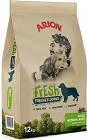 Arion Fresh Adult Medium&Large Karma dla psa 12kg