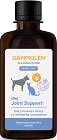 Gammolen Joint Support Olej z łososia dla psa i kota 250ml
