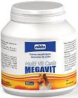 Mikita MEGAVIT Multi Vit Canis dla psa Suplement diety 150 tab.