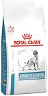 Royal Canin VET DOG Sensitivity Control Karma dla psa 7kg