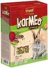 Vitapol karMEo Premium Karma dla królika 1kg