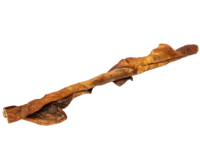 Maced Skóra z sarny rozm. 45cm dla psa