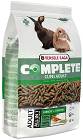 Versele-Laga Complete Cuni Adult Karma dla królika 3kg