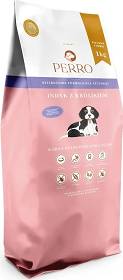Perro Junior Karma z królikiem dla szczeniaka 1kg