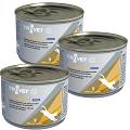 Trovet CAT Urinary Struvite ASD Karma dla kota 6x200g PAKIET