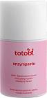 Totobi Naturalna Enzymatyczna Truskawkowa Pasta do zębów dla psa i kota 50ml