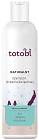Totobi Naturalny szampon przeciwświądowy 300ml