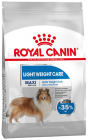 Royal Canin Maxi Light Weight Care Karma dla psa 12kg