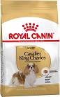 Royal Canin Cavalier King Charles Adult Karma dla psa 1.5kg