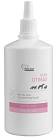 Over Zoo VetLine Otimax Płyn do pielęgnacji uszu dla psa i kota 130ml