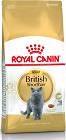 Royal Canin CAT British Shorthair Karma dla kota 4kg