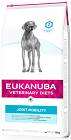 Eukanuba Joint Mobility Karma dla psa 12kg