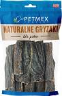 Petmex Przysmak Mięso z konia dla psa 200g