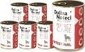 Dolina Noteci Perfect Care Intestinal Karma dla psa 12x400g PAKIET