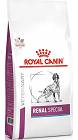 Royal Canin VET DOG Renal Special Karma dla psa 2kg