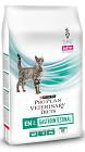 Purina Veterinary Diets Feline EN Gastro Intestinal Karma dla kota 5kg