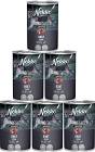 Nekko Monoprotein Special Adult Horse Karma z koniną dla psa 6x400g PAKIET