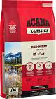 Acana DOG Classics Red Meat Karma dla psa 9.7kg