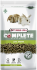 Versele-Laga Complete Cuni Junior Karma dla królika 1.75kg