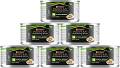 Purina Veterinary Diets Canine HA Hypoallergenic Karma dla psa 24x195g PAKIET