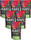 Rafi Pies with Game Karma z dziczyzną, borówką i żurawiną 10x500g (saszetka)