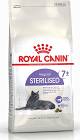 Royal Canin CAT Sterilised 7+ (Mature) Karma dla kota 3.5kg