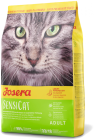 Josera Sensi Cat Karma dla kota 10kg