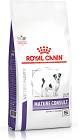 Royal Canin VET DOG Mature Consult Small Karma dla psa 1.5kg WYPRZEDAŻ