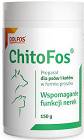 Dolfos ChitoFos dla psa i kota Suplement diety 150g