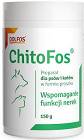 Dolfos ChitoFos dla psa i kota Suplement diety 150g