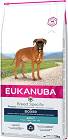 Eukanuba Adult Boxer Breed Karma dla psa 12kg