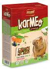 Vitapol karMEo Premium Karma dla świnki morskiej 1kg