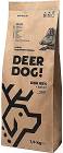 Deer Dog Adult Karma z dzikiem i batatami  dla psa 1.5kg