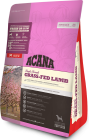 Acana Grass-Fed Lamb Karma z jagnięciną dla psa 2kg 