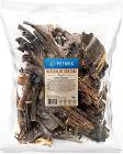 Petmex Przysmak Żwacz wołowy dla psa 1kg