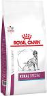 Royal Canin VET DOG Renal Special Karma dla psa 2x10kg TANI ZESTAW