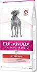 Eukanuba Intestinal Formula Karma dla psa 12kg