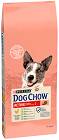 Purina Dog Chow Adult Active Karma dla psa 2x14kg TANI ZESTAW