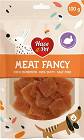 Comfy Appetit Have a Pet Meat Fancy Plasterki z królika dla psa 100g