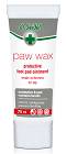 Dr Seidel Paw Wax dla psa i kota Maść ochronna do łap 75ml