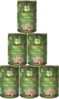 Brit Christmas Rabbit&Turkey Karma z królikiem i indykiem dla psa 6x400g PAKIET