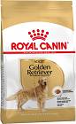 Royal Canin Golden Retriever Adult Karma dla psa 12kg