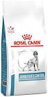 Royal Canin VET DOG Sensitivity Control Karma dla psa 1.5kg