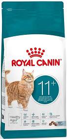 Royal Canin CAT Ageing 11+ (Senior) Karma dla kota 2kg