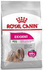 Royal Canin Mini Exigent Karma dla psa 3kg