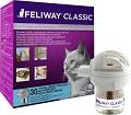 Feliway dla kota Feromony kojące dyfuzor+wkład 48ml