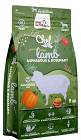 Syta Micha Adult Lamb Karma z jagnięciną dla psa 9kg