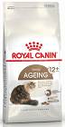 Royal Canin CAT Ageing 12+ (Senior) Karma dla kota 4kg