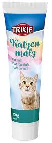 Trixie Cat Malt dla kota Pasta odkłaczająca 100g 4220