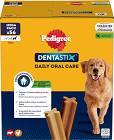 Pedigree Przysmak DentaStix dla psa op. 8x270g (56 szt.)